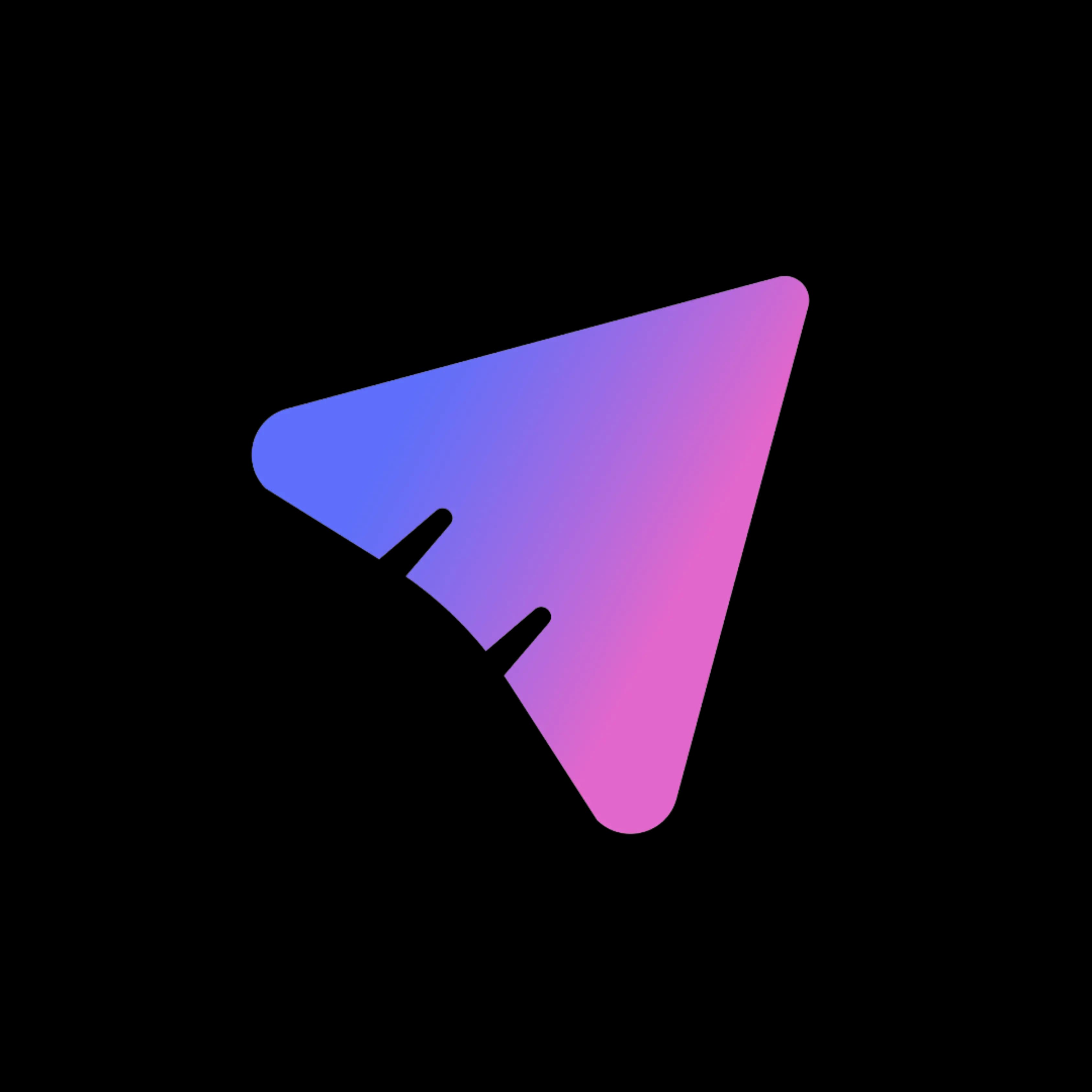 Adofly Logo