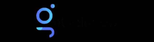 Logo 10