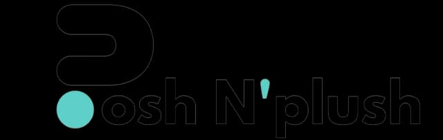 Logo 12